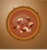 Pizza Pulled Beef
