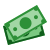 cash.png
